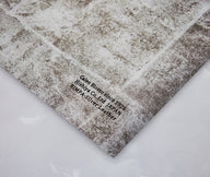 Smoked Silver (Ibushi-gin)